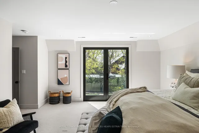 Additional image 17 of 44 Bennington Heights Dr