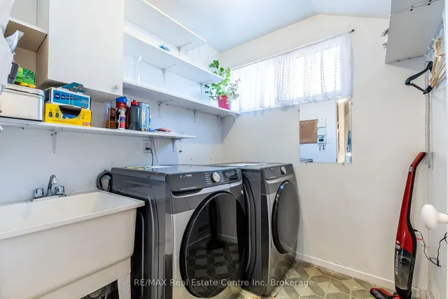 Additional image 15 of 661 Childs Dr Unit 42