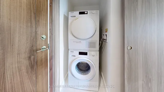 Additional image 19 of 95 McMahon Dr Unit 1506