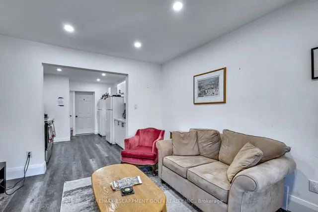 Additional image 5 of 1161 King St