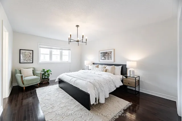 Additional image 22 of 36 Callalily Rd