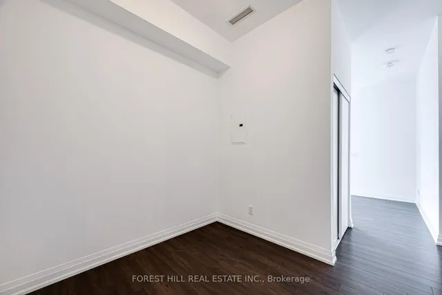 Additional image 6 of 20 Meadowglen Pl Unit 826