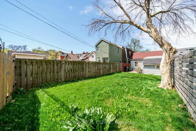 Additional image 25 of 230 Emerald St