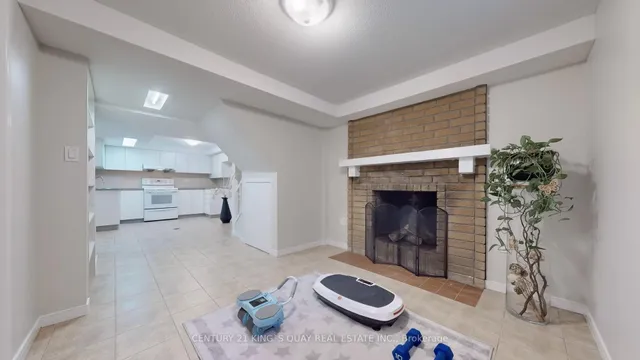 Additional image 32 of 65 Oakhaven Dr