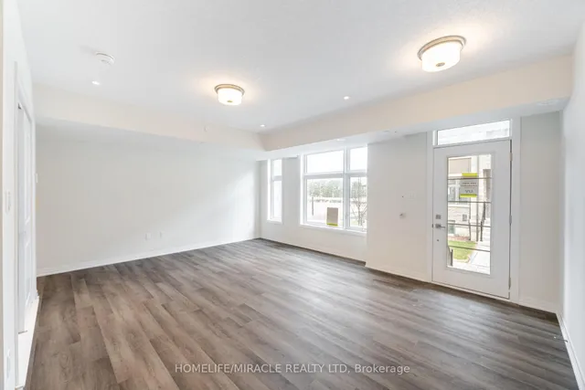 Additional image 6 of 15 Fieldridge Cres Unit unit 1