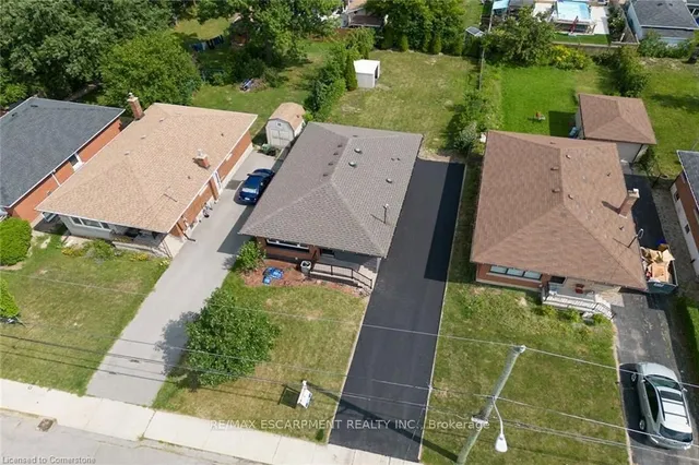 Additional image 46 of 379 East 19th St