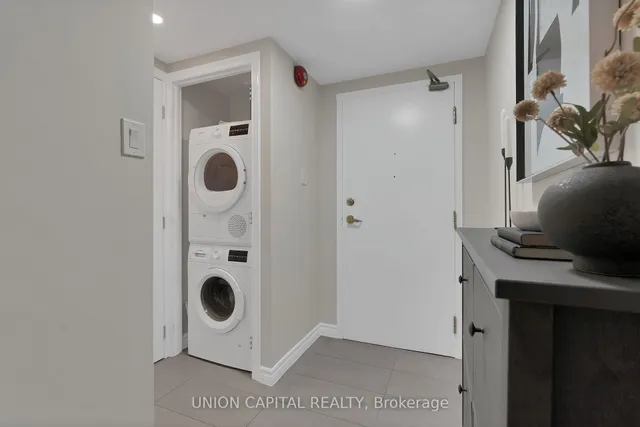 Additional image 8 of 61 Main St Unit 203