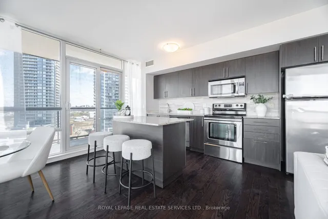 Additional image 10 of 15 Legion Rd Unit 1404