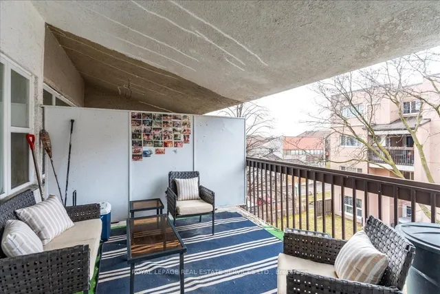 Additional image 25 of 3050 Constitution Blvd Unit 60