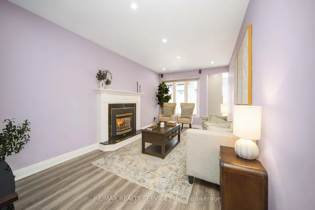 Additional image 23 of 24 Neville Cres