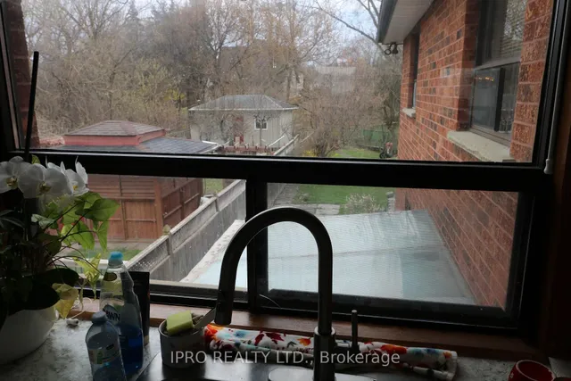 Additional image 31 of 577 Rustic Rd