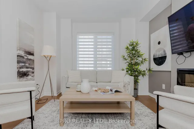 Additional image 28 of 376 Hardwick Common Dr