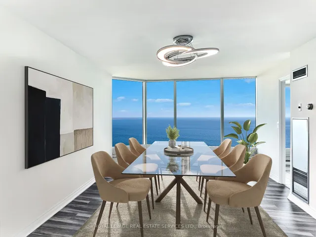 Additional image 2 of 1 Palace Pier Crt Unit 3101