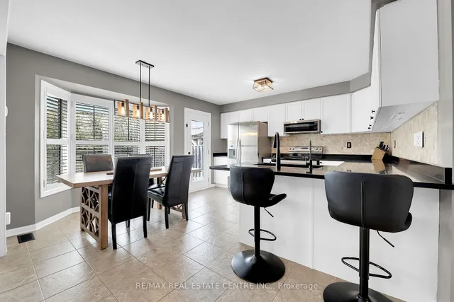 Additional image 2 of 3266 MCCURDY Crt