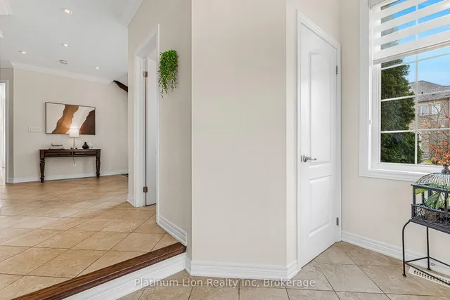 Additional image 5 of 3308 Granite Gate