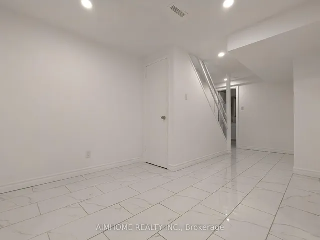 Additional image 27 of 3081 Bridletowne Circ