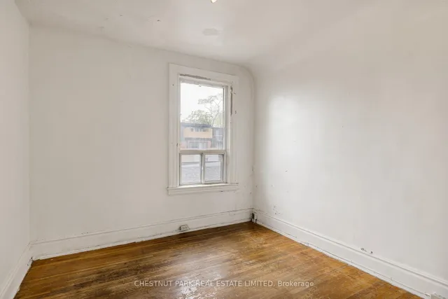 Additional image 12 of 50 Grace St