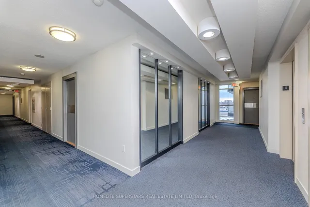 Additional image 13 of 19 Singer Crt Unit 601 A