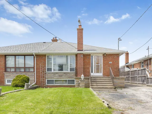 Additional image 2 of 146 Benjamin Blvd