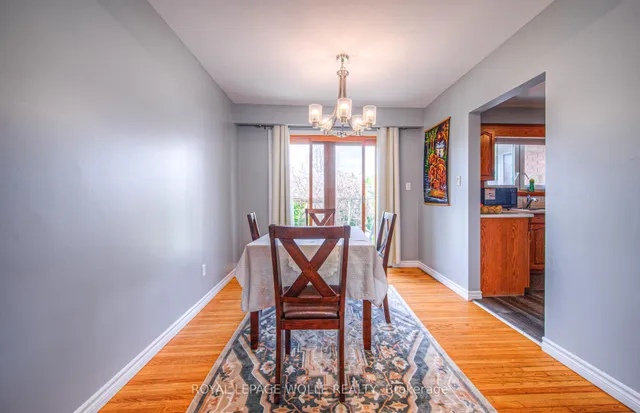 Additional image 8 of 22 Hampton Pl