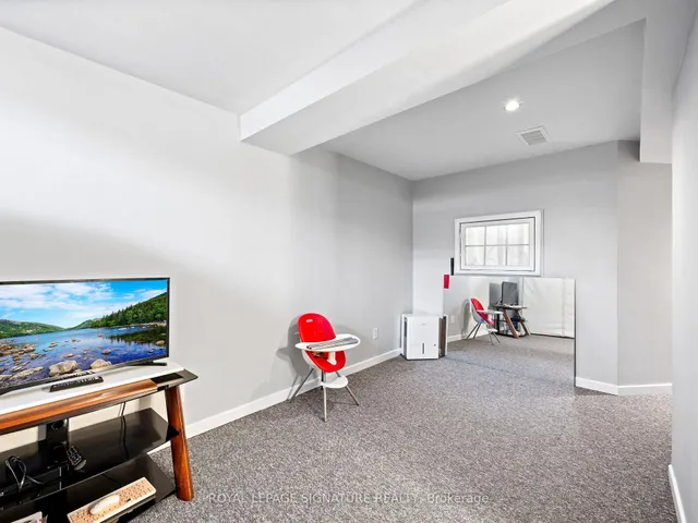 Additional image 18 of 2107 Chrisdon Rd