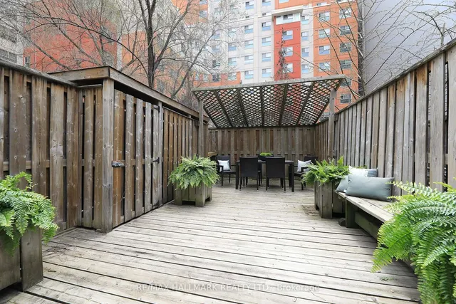 Additional image 30 of 69 McGill St