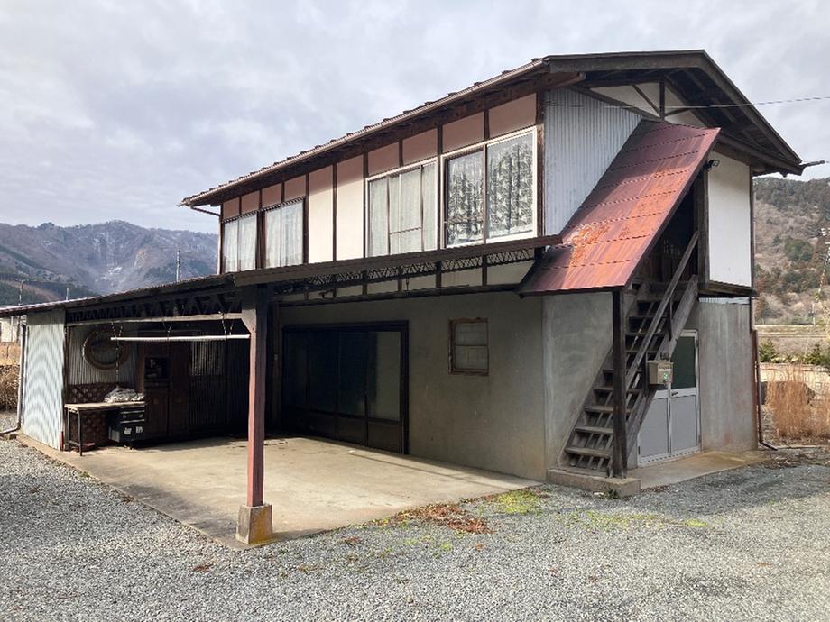 Additional image 11 of Yokogawa, Yamagami, Soma City, Fukushima Prefecture