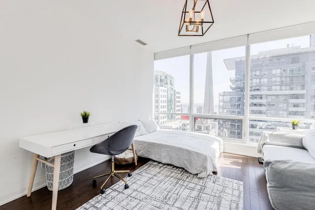 Additional image 20 of 80 John St Unit 2912