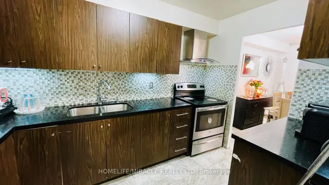 Additional image 13 of 5 Massey Sq Unit 1108