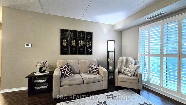 Additional image 7 of 25 Via Rosedale Way Unit 207