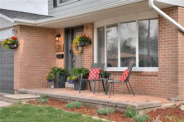 Additional image 3 of 26 Markwood Dr