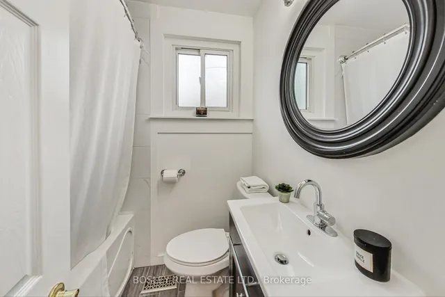 Additional image 16 of 37 Avis Cres