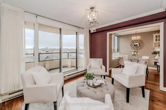 Additional image 10 of 2 Lancaster St Unit 403