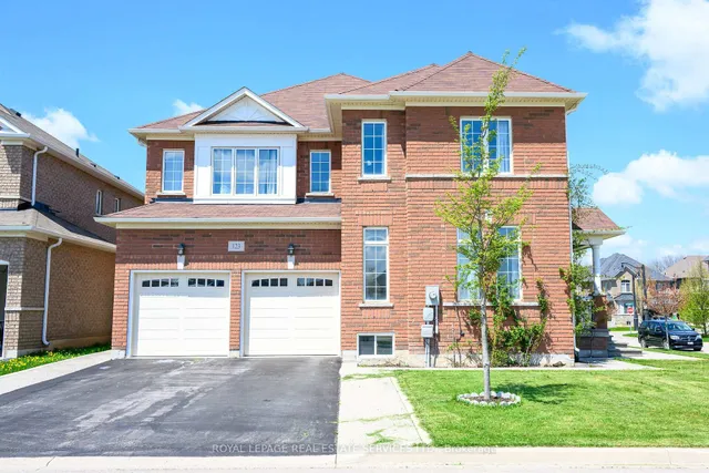 Additional image 5 of 123 Attridge Cres