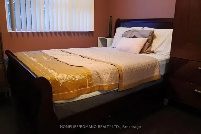 Additional image 11 of 3077 Weston Rd Unit 209