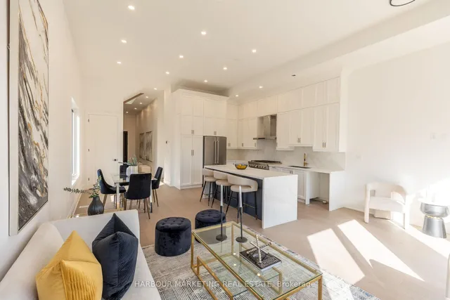 Additional image 10 of 6632 Harmony Hill