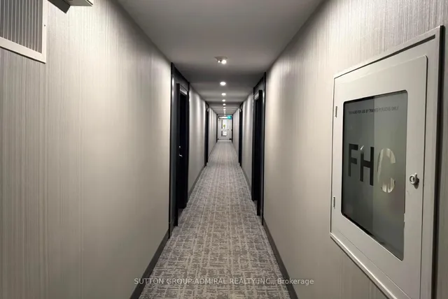 Additional image 2 of 451 The West Mall N/A Unit 104