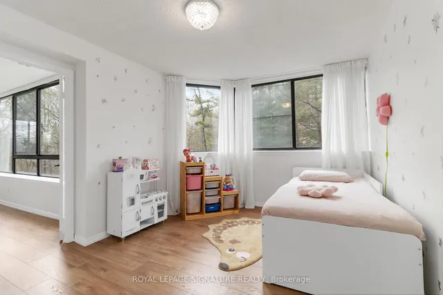 Additional image 24 of 1230 Marlborough Crt Unit 204