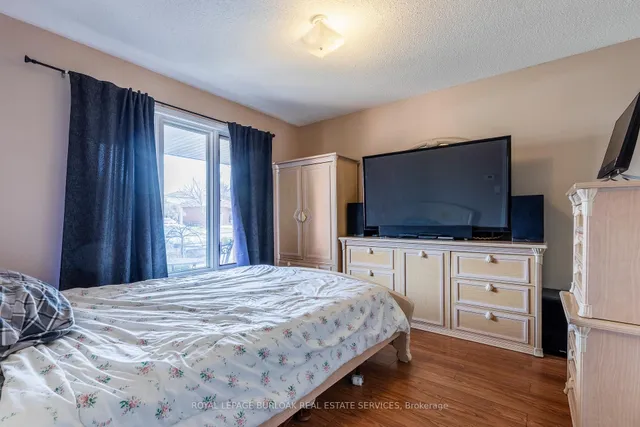 Additional image 10 of 707 Acadia Dr