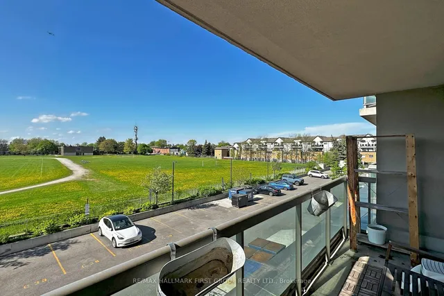 Additional image 40 of 1030 Sheppard Ave Unit 214