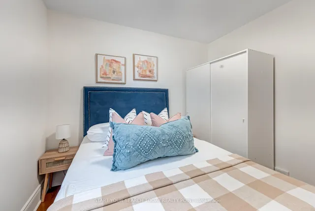 Additional image 11 of 25 Epsom Ave