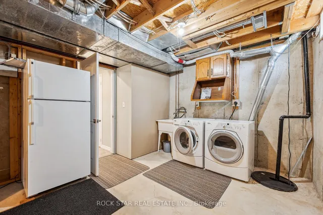 Additional image 32 of 55 Valridge Dr