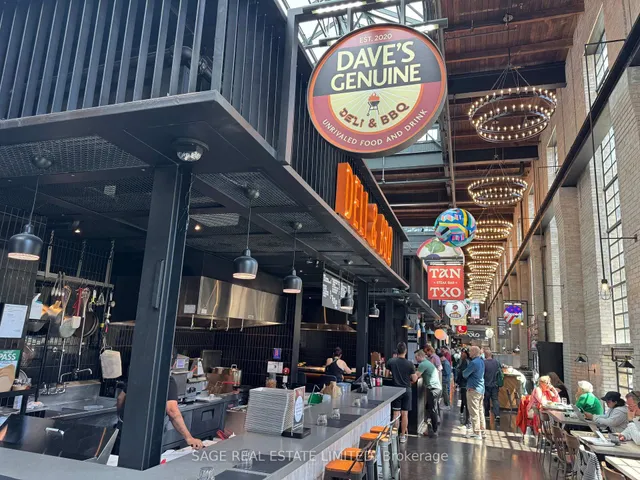 Additional image 39 of 50 Camden St Unit 501