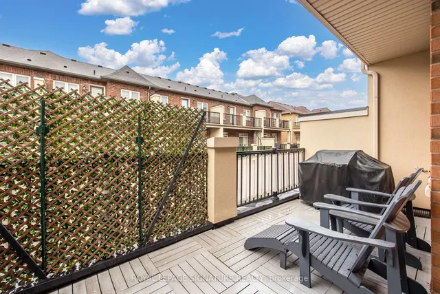 Additional image 24 of 3046 Eberly Woods Dr