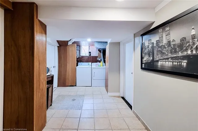 Additional image 18 of 33 Norfolk St