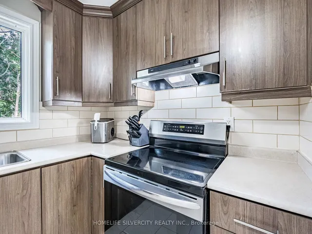 Additional image 11 of 53 Charters Rd