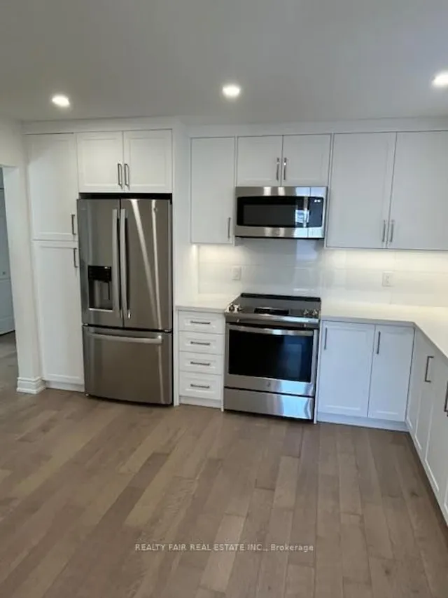 Additional image 8 of 7 Whitehorn Cres