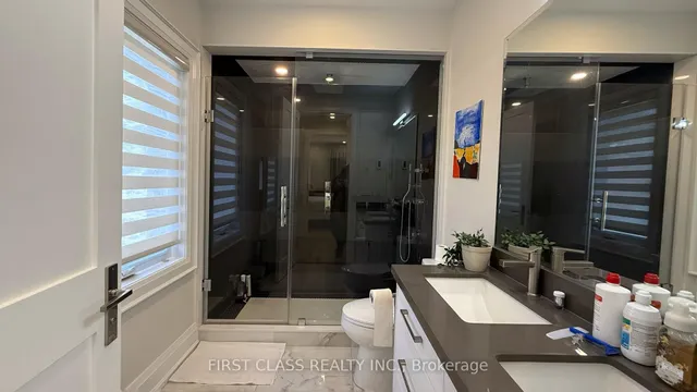 Additional image 43 of 170 Spring Garden Ave