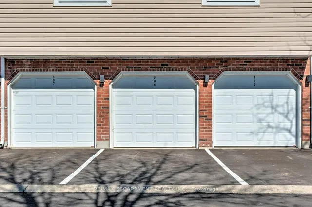 Additional image 48 of 1210 Thorpe Rd Unit 308