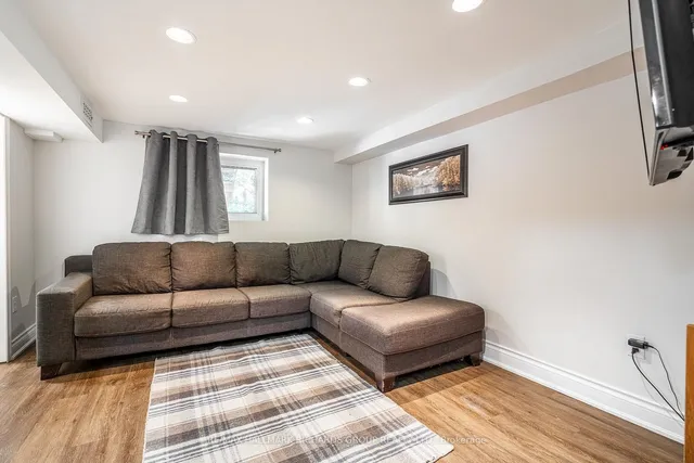 Additional image 25 of 159 Bellefair Ave